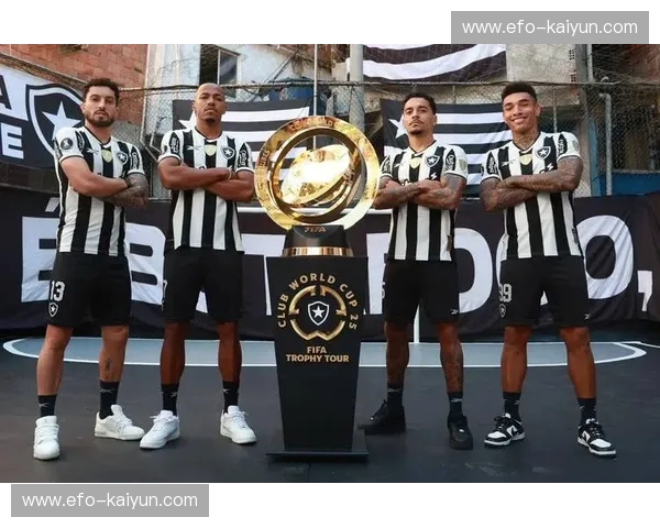 星光之城对垒翡翠之都：洛杉矶银河与西雅图海湾人的宿命对决