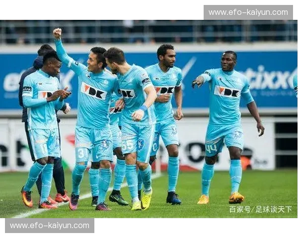 冰与火之战：霍芬海姆的德意志精密遇上贝尔格莱德红星的巴尔干狂想曲