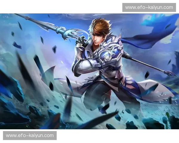 京川对决，巅峰之战：一场篮球盛宴，谁将主宰赛场？