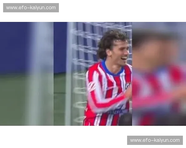 绿茵场上的激情碰撞：圣埃蒂安与雷恩的荣耀之战