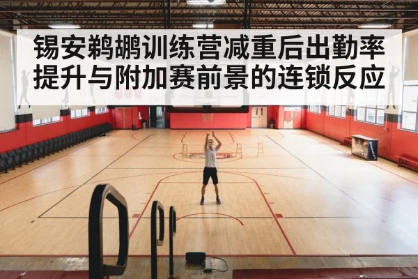 basketball team practice court